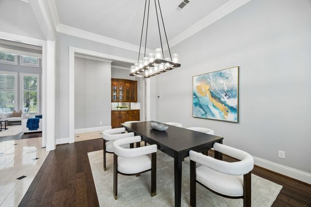 19 Windsor Ridge, Frisco, TX 75034