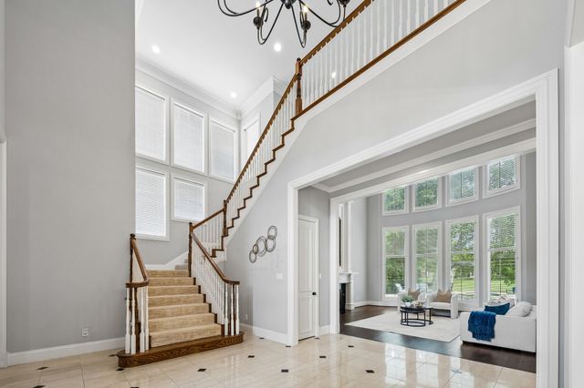 19 Windsor Ridge, Frisco, TX 75034