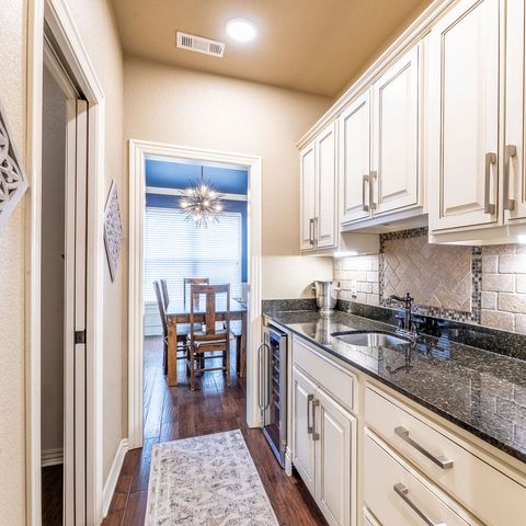 2779 Shagbark Bend, Fayetteville, AR 72703