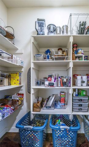 2779 Shagbark Bend, Fayetteville, AR 72703