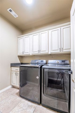 2779 Shagbark Bend, Fayetteville, AR 72703