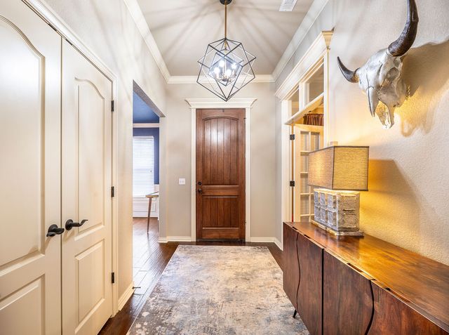 2779 Shagbark Bend, Fayetteville, AR 72703