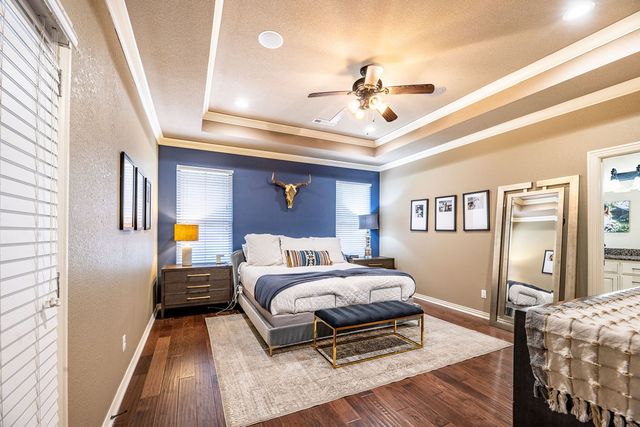 2779 Shagbark Bend, Fayetteville, AR 72703