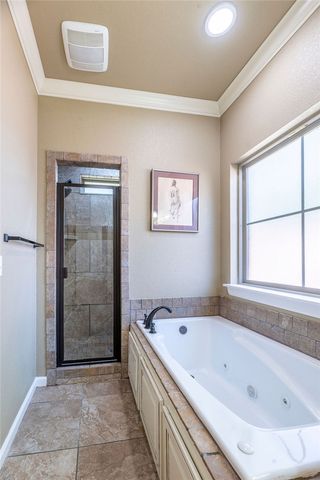 2779 Shagbark Bend, Fayetteville, AR 72703