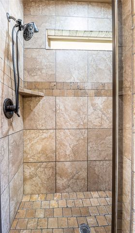 2779 Shagbark Bend, Fayetteville, AR 72703