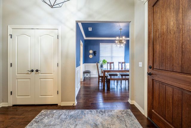 2779 Shagbark Bend, Fayetteville, AR 72703