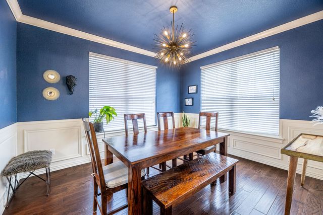 2779 Shagbark Bend, Fayetteville, AR 72703