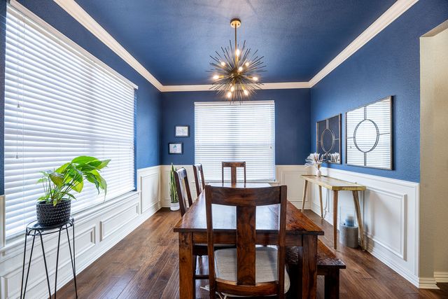 2779 Shagbark Bend, Fayetteville, AR 72703