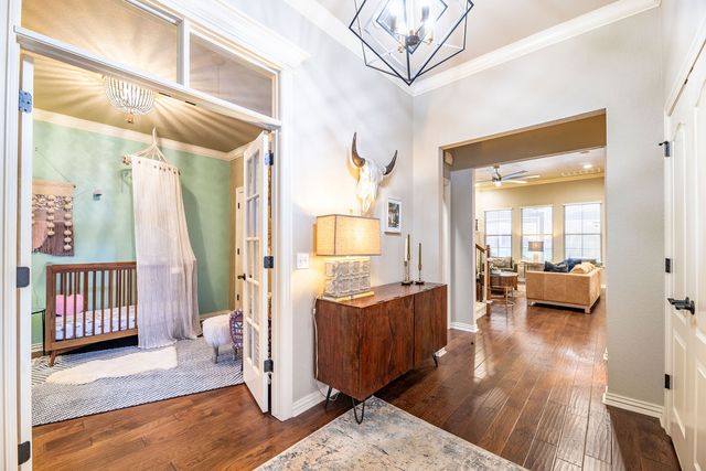 2779 Shagbark Bend, Fayetteville, AR 72703