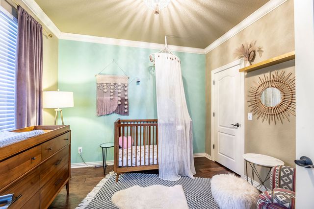 2779 Shagbark Bend, Fayetteville, AR 72703