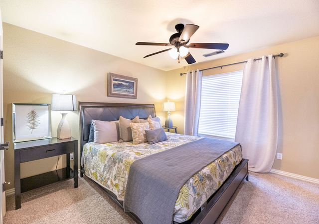 2779 Shagbark Bend, Fayetteville, AR 72703