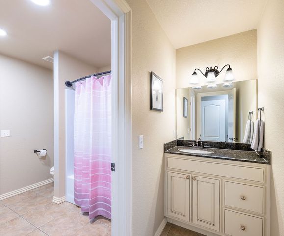 2779 Shagbark Bend, Fayetteville, AR 72703