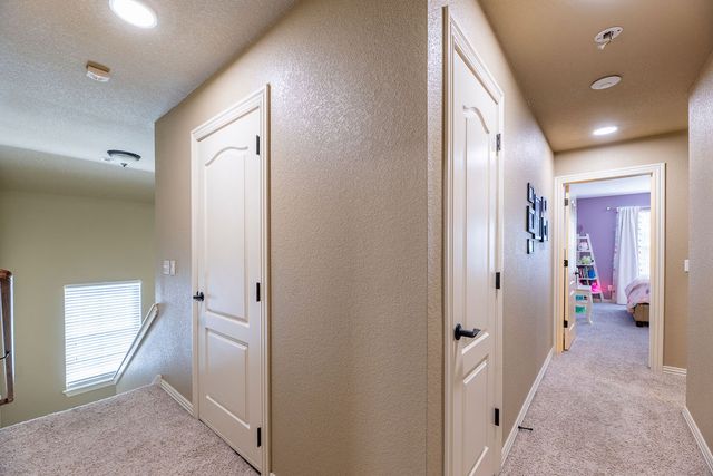 2779 Shagbark Bend, Fayetteville, AR 72703