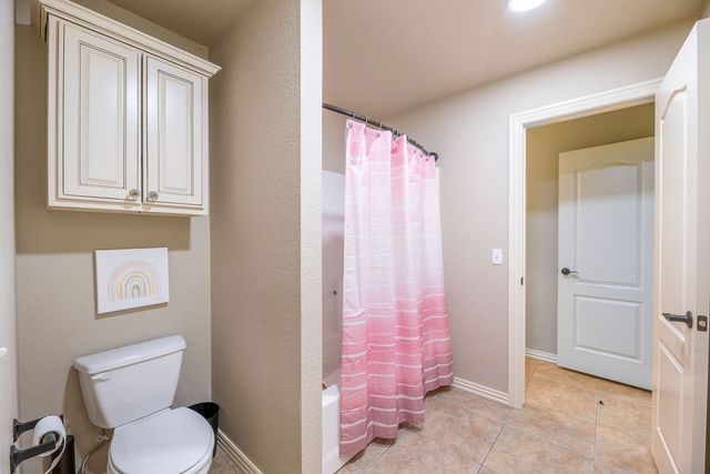 2779 Shagbark Bend, Fayetteville, AR 72703