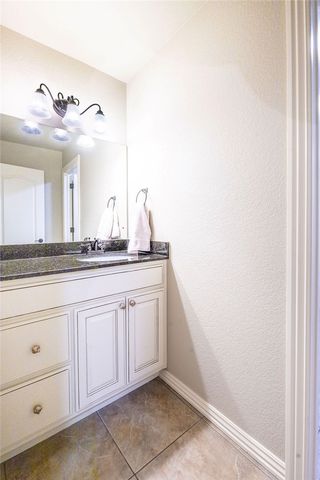 2779 Shagbark Bend, Fayetteville, AR 72703