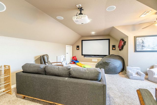 2779 Shagbark Bend, Fayetteville, AR 72703