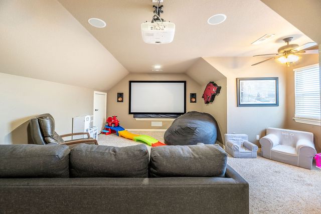 2779 Shagbark Bend, Fayetteville, AR 72703