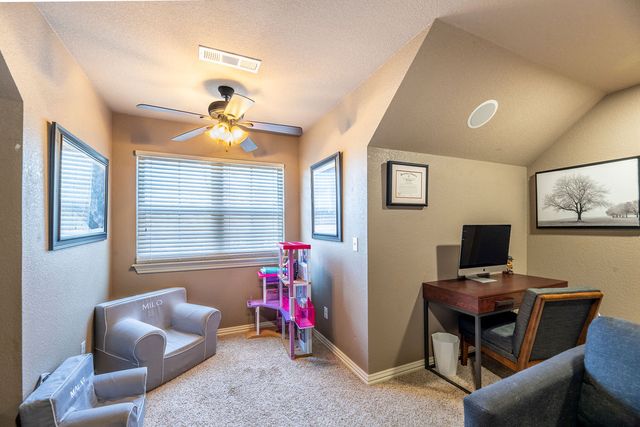 2779 Shagbark Bend, Fayetteville, AR 72703