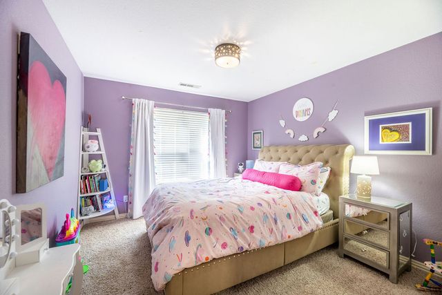 2779 Shagbark Bend, Fayetteville, AR 72703