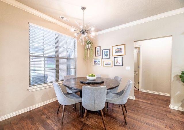 2779 Shagbark Bend, Fayetteville, AR 72703