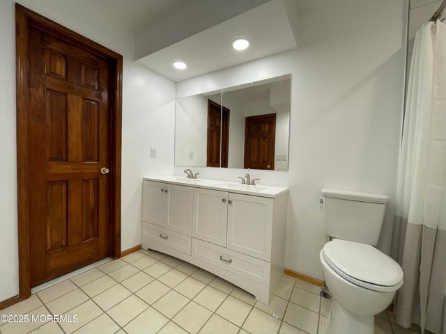 705 Princeton Road, Lanoka Harbor, NJ 08734