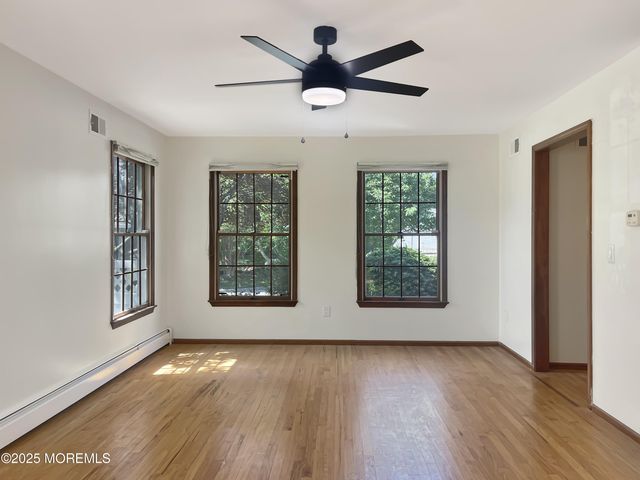 705 Princeton Road, Lanoka Harbor, NJ 08734