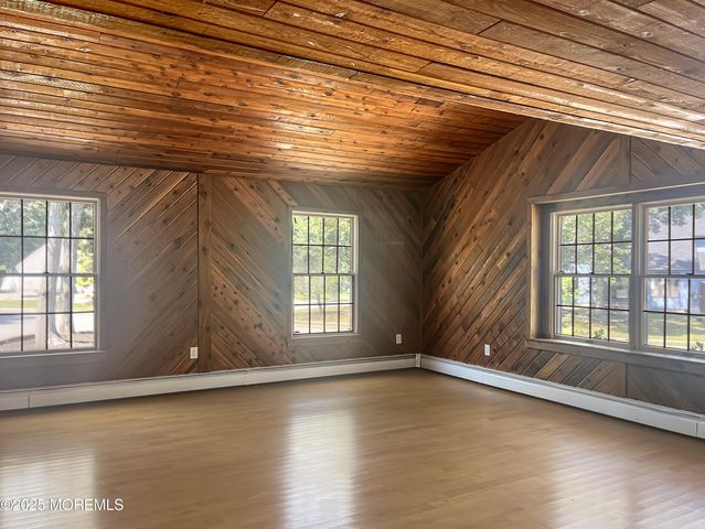 705 Princeton Road, Lanoka Harbor, NJ 08734