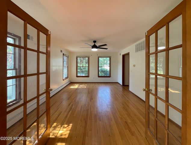 705 Princeton Road, Lanoka Harbor, NJ 08734