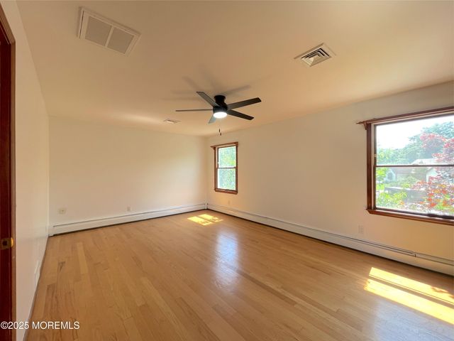 705 Princeton Road, Lanoka Harbor, NJ 08734