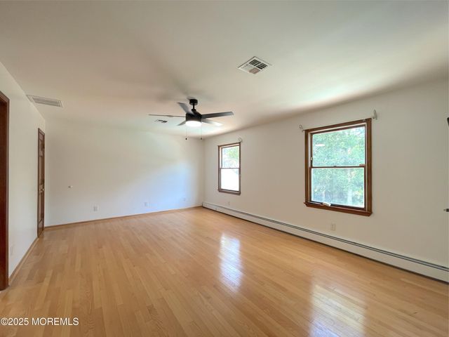 705 Princeton Road, Lanoka Harbor, NJ 08734