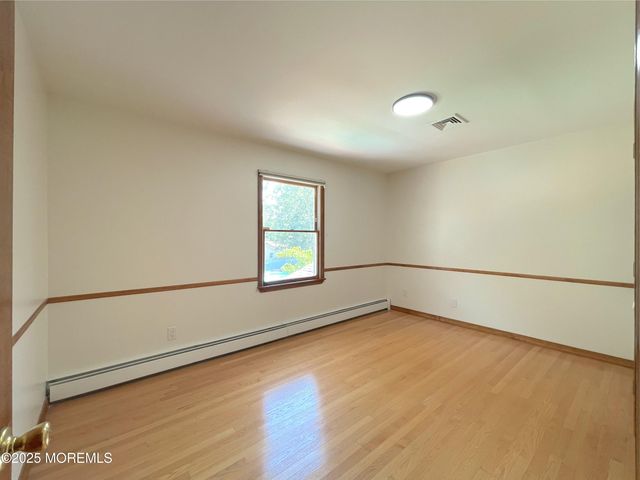 705 Princeton Road, Lanoka Harbor, NJ 08734