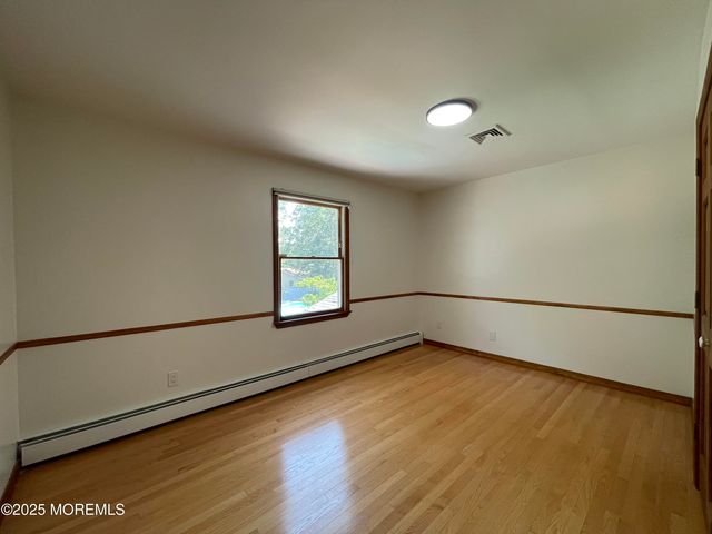 705 Princeton Road, Lanoka Harbor, NJ 08734