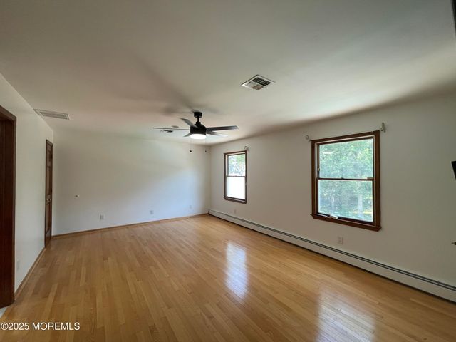 705 Princeton Road, Lanoka Harbor, NJ 08734