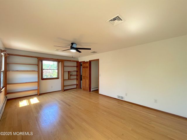 705 Princeton Road, Lanoka Harbor, NJ 08734