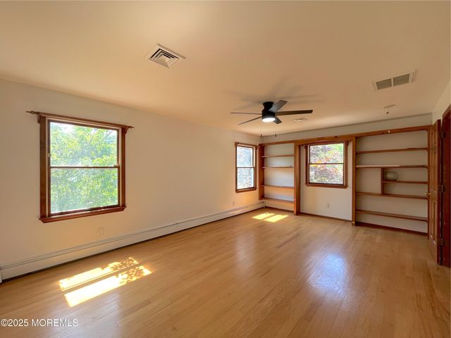 705 Princeton Road, Lanoka Harbor, NJ 08734