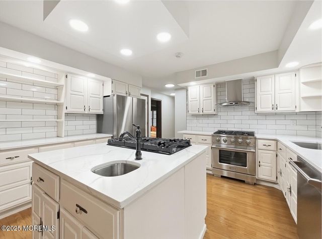 705 Princeton Road, Lanoka Harbor, NJ 08734