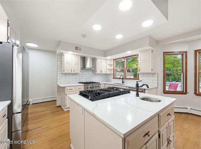 705 Princeton Road, Lanoka Harbor, NJ 08734