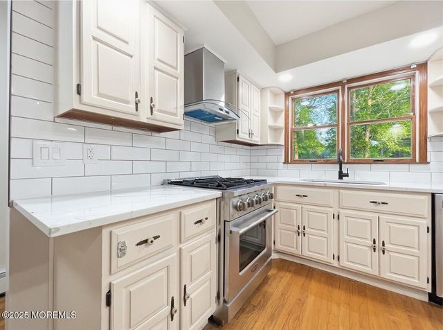 705 Princeton Road, Lanoka Harbor, NJ 08734