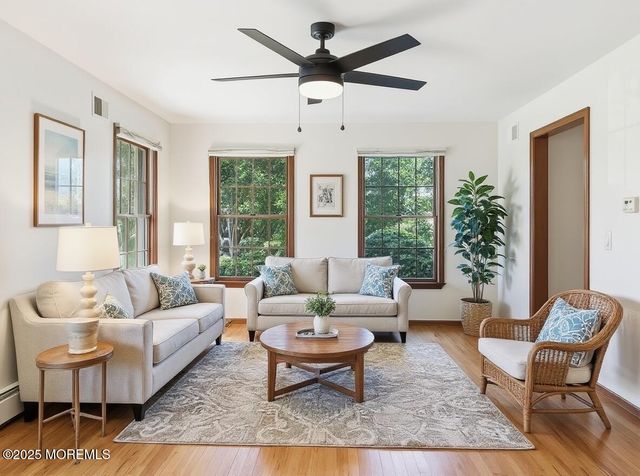 705 Princeton Road, Lanoka Harbor, NJ 08734