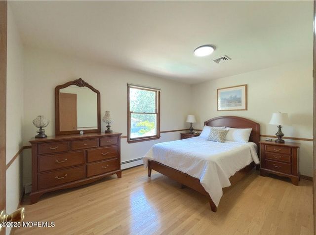 705 Princeton Road, Lanoka Harbor, NJ 08734