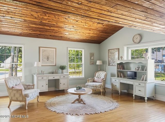 705 Princeton Road, Lanoka Harbor, NJ 08734
