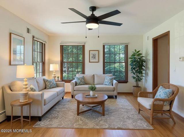 705 Princeton Road, Lanoka Harbor, NJ 08734