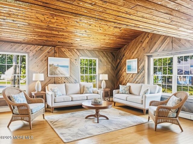 705 Princeton Road, Lanoka Harbor, NJ 08734