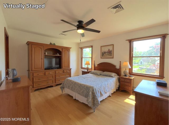 705 Princeton Road, Lanoka Harbor, NJ 08734