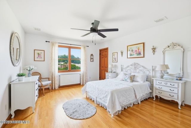 705 Princeton Road, Lanoka Harbor, NJ 08734