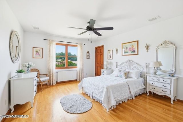 705 Princeton Road, Lanoka Harbor, NJ 08734