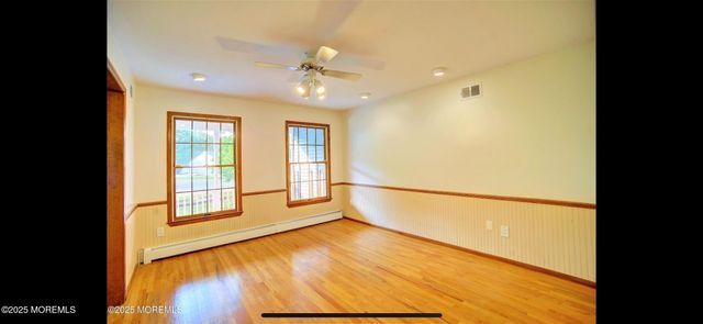 705 Princeton Road, Lanoka Harbor, NJ 08734