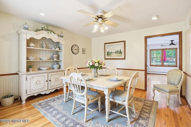 705 Princeton Road, Lanoka Harbor, NJ 08734