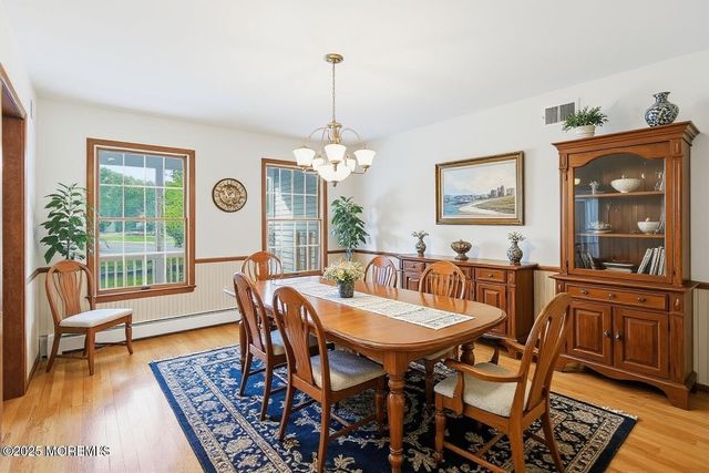 705 Princeton Road, Lanoka Harbor, NJ 08734
