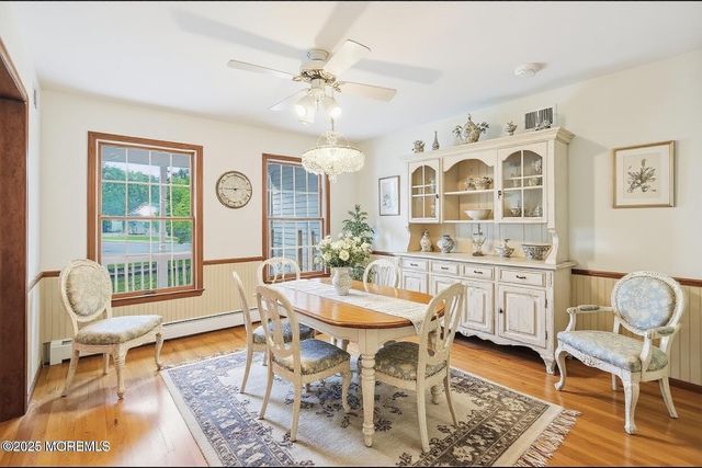 705 Princeton Road, Lanoka Harbor, NJ 08734